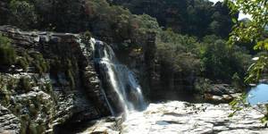 Unveil 8a21a6f614db065bb1ca2c21a5c803aede783f93e5277febbd47f37d9dbae4ca