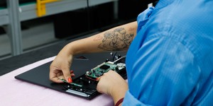 Unveil 8a21a6f614db065bb1ca2c21a5c803aede783f93e5277febbd47f37d9dbae4ca