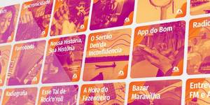 Unveil 8a21a6f614db065bb1ca2c21a5c803aede783f93e5277febbd47f37d9dbae4ca