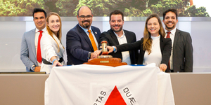 Unveil 8a21a6f614db065bb1ca2c21a5c803aede783f93e5277febbd47f37d9dbae4ca