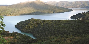 Unveil 8a21a6f614db065bb1ca2c21a5c803aede783f93e5277febbd47f37d9dbae4ca