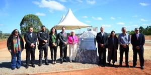 Unveil 8a21a6f614db065bb1ca2c21a5c803aede783f93e5277febbd47f37d9dbae4ca