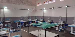 Unveil 8a21a6f614db065bb1ca2c21a5c803aede783f93e5277febbd47f37d9dbae4ca