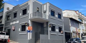 Unveil 8a21a6f614db065bb1ca2c21a5c803aede783f93e5277febbd47f37d9dbae4ca