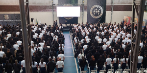 Unveil 8a21a6f614db065bb1ca2c21a5c803aede783f93e5277febbd47f37d9dbae4ca