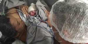 Unveil 8a21a6f614db065bb1ca2c21a5c803aede783f93e5277febbd47f37d9dbae4ca