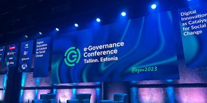 Unveil 8a21a6f614db065bb1ca2c21a5c803aede783f93e5277febbd47f37d9dbae4ca