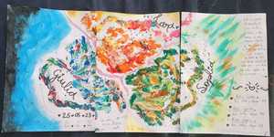 Unveil 8a21a6f614db065bb1ca2c21a5c803aede783f93e5277febbd47f37d9dbae4ca