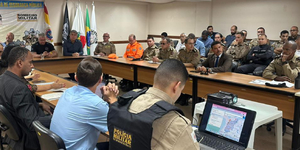 Unveil 8a21a6f614db065bb1ca2c21a5c803aede783f93e5277febbd47f37d9dbae4ca