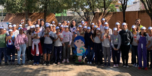 Unveil 8a21a6f614db065bb1ca2c21a5c803aede783f93e5277febbd47f37d9dbae4ca