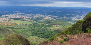 Unveil 8a21a6f614db065bb1ca2c21a5c803aede783f93e5277febbd47f37d9dbae4ca