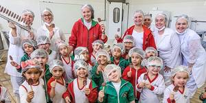 Unveil 8a21a6f614db065bb1ca2c21a5c803aede783f93e5277febbd47f37d9dbae4ca