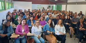 Unveil 8a21a6f614db065bb1ca2c21a5c803aede783f93e5277febbd47f37d9dbae4ca