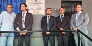 Unveil 8a21a6f614db065bb1ca2c21a5c803aede783f93e5277febbd47f37d9dbae4ca