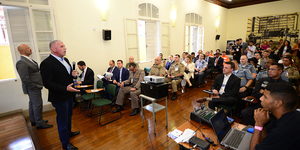 Unveil 8a21a6f614db065bb1ca2c21a5c803aede783f93e5277febbd47f37d9dbae4ca