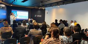 Unveil 8a21a6f614db065bb1ca2c21a5c803aede783f93e5277febbd47f37d9dbae4ca