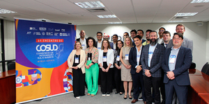 Unveil 8a21a6f614db065bb1ca2c21a5c803aede783f93e5277febbd47f37d9dbae4ca