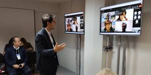 Unveil 8a21a6f614db065bb1ca2c21a5c803aede783f93e5277febbd47f37d9dbae4ca