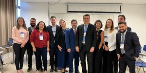 Unveil 8a21a6f614db065bb1ca2c21a5c803aede783f93e5277febbd47f37d9dbae4ca