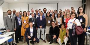 Unveil 8a21a6f614db065bb1ca2c21a5c803aede783f93e5277febbd47f37d9dbae4ca