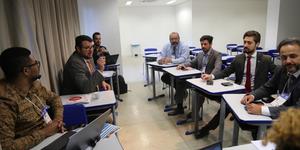 Unveil 8a21a6f614db065bb1ca2c21a5c803aede783f93e5277febbd47f37d9dbae4ca