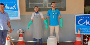 Unveil 8a21a6f614db065bb1ca2c21a5c803aede783f93e5277febbd47f37d9dbae4ca