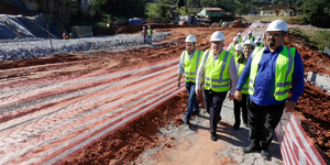 Unveil 8a21a6f614db065bb1ca2c21a5c803aede783f93e5277febbd47f37d9dbae4ca