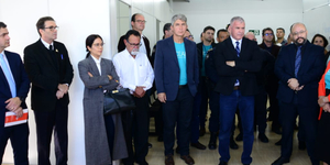 Unveil 8a21a6f614db065bb1ca2c21a5c803aede783f93e5277febbd47f37d9dbae4ca