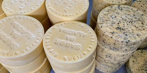 Unveil 8a21a6f614db065bb1ca2c21a5c803aede783f93e5277febbd47f37d9dbae4ca