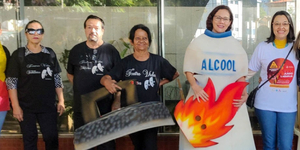 Unveil 8a21a6f614db065bb1ca2c21a5c803aede783f93e5277febbd47f37d9dbae4ca