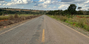 Unveil 8a21a6f614db065bb1ca2c21a5c803aede783f93e5277febbd47f37d9dbae4ca