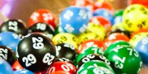 Unveil 8a21a6f614db065bb1ca2c21a5c803aede783f93e5277febbd47f37d9dbae4ca