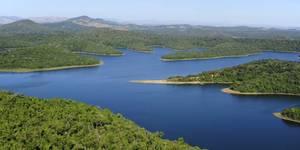 Unveil 8a21a6f614db065bb1ca2c21a5c803aede783f93e5277febbd47f37d9dbae4ca