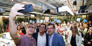 Unveil 8a21a6f614db065bb1ca2c21a5c803aede783f93e5277febbd47f37d9dbae4ca