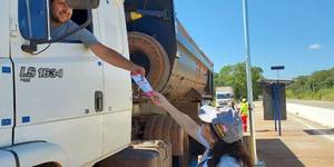 Unveil 8a21a6f614db065bb1ca2c21a5c803aede783f93e5277febbd47f37d9dbae4ca