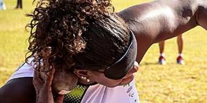 Unveil 8a21a6f614db065bb1ca2c21a5c803aede783f93e5277febbd47f37d9dbae4ca