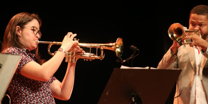 Unveil 8a21a6f614db065bb1ca2c21a5c803aede783f93e5277febbd47f37d9dbae4ca