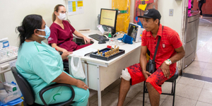 Unveil 8a21a6f614db065bb1ca2c21a5c803aede783f93e5277febbd47f37d9dbae4ca