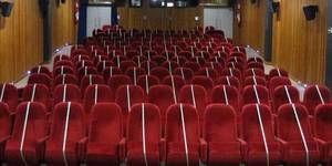 Unveil 8a21a6f614db065bb1ca2c21a5c803aede783f93e5277febbd47f37d9dbae4ca