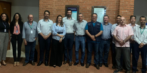 Unveil 8a21a6f614db065bb1ca2c21a5c803aede783f93e5277febbd47f37d9dbae4ca