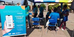 Unveil 8a21a6f614db065bb1ca2c21a5c803aede783f93e5277febbd47f37d9dbae4ca