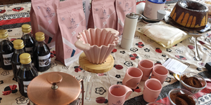 Unveil 8a21a6f614db065bb1ca2c21a5c803aede783f93e5277febbd47f37d9dbae4ca