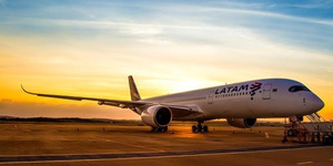 Unveil 8a21a6f614db065bb1ca2c21a5c803aede783f93e5277febbd47f37d9dbae4ca