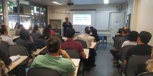 Unveil 8a21a6f614db065bb1ca2c21a5c803aede783f93e5277febbd47f37d9dbae4ca