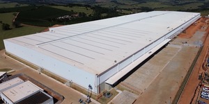 Unveil 8a21a6f614db065bb1ca2c21a5c803aede783f93e5277febbd47f37d9dbae4ca