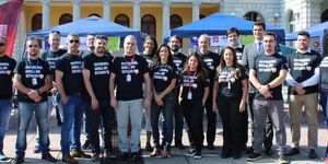 Unveil 8a21a6f614db065bb1ca2c21a5c803aede783f93e5277febbd47f37d9dbae4ca