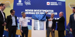 Unveil 8a21a6f614db065bb1ca2c21a5c803aede783f93e5277febbd47f37d9dbae4ca