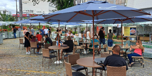 Unveil 8a21a6f614db065bb1ca2c21a5c803aede783f93e5277febbd47f37d9dbae4ca