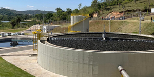 Unveil 8a21a6f614db065bb1ca2c21a5c803aede783f93e5277febbd47f37d9dbae4ca