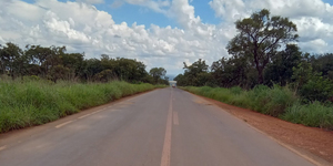 Unveil 8a21a6f614db065bb1ca2c21a5c803aede783f93e5277febbd47f37d9dbae4ca